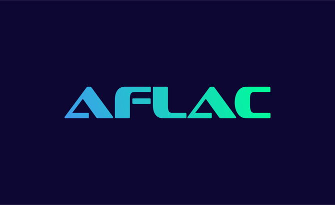 AFLAC.ai